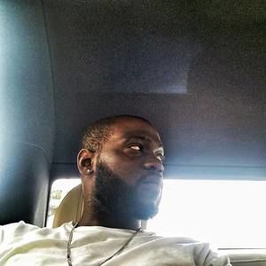 Meet your Posher, Keenon